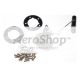 KIT: FUEL QTY TRANSMITTER