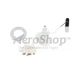 KIT: FUEL QTY TRANSMITTER