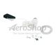 KIT: TRANSMITTER,QTY,FUEL