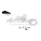 KIT: TRANSMITTER,QTY,FUEL