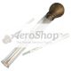 Gill FR-1 Battery Hydrometer
