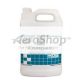 FLOOR CLEANER GL