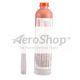 SEALANT: SILICONE,5.4OZ, DOW CORNING FRV1106