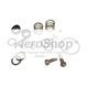 KIT: REP,FUEL VALVE