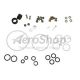 KIT: REP,FUEL VALVE