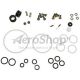 KIT: REP,FUEL VALVE