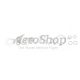 KIT: REP,FUEL VALVE