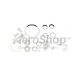 KIT: REP,FUEL VALVE