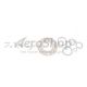 KIT: REP,FUEL VALVE