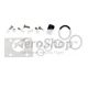KIT: REP,FUEL VALVE