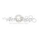 KIT: REP,FUEL VALVE