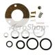 KIT: REP,FUEL VALVE