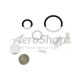 KIT: REP,FUEL VALVE
