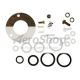 KIT: REP,FUEL VALVE