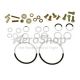 KIT: REP,FUEL VALVE