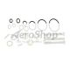 KIT: REP,FUEL VALVE