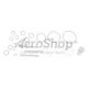 KIT: REP,FUEL VALVE
