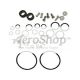 KIT: REP,FUEL VALVE