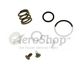 KIT: REP,FUEL VALVE
