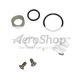 KIT: REP,FUEL VALVE