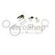 KIT: REP,FUEL VALVE