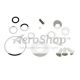 KIT: REP,FUEL VALVE