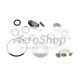 KIT: REP,FUEL VALVE
