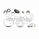 KIT: REP,FUEL VALVE