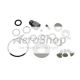 KIT: REP,FUEL VALVE