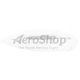 FAIRING: MLG,LH
