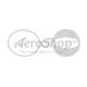 KIT: SEAL,FUEL STRAINER
