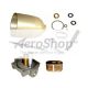 STRAINER: FUEL,ASSEMBLY