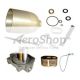 STRAINER: FUEL,ASSEMBLY