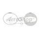 KIT: SEAL,FUEL STRAINER