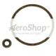 KIT: FUEL GASKET,PIPER