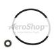 KIT: FUEL GASKET,PIPER