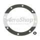 KIT: FUEL GASKET,PIPER