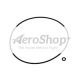 KIT: FUEL GASKET,PIPER