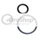 ORING: VALVE,SHUT-OFF,FUEL