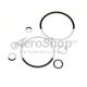KIT: ORING,VALVE,SELECTOR,FUEL