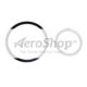 FUEL SHUT-OFF VALVE O-RING KIT