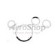 KIT: ORING,VALVE,SELECTOR,FUEL