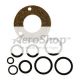 KIT: ORING,FUEL SELECTOR VALVE