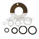 KIT: ORING,FUEL SELECTOR VALVE