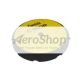 PAD: FOAM,GMOP,8IN, NO LONGER AVAILABLE