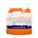 GOJO-PUMP W/PUMICE 904008, 1GL