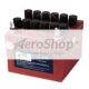 Gill Dry Aircraft Battery G-240, 24V, 8Ah