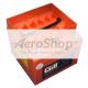 Gill Dry Aircraft Battery G-241, 24V, 8Ah