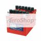Gill Dry Aircraft Battery G-244, 24V, 18Ah