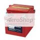 Gill Dry Aircraft Battery G-245, 24V, 18Ah